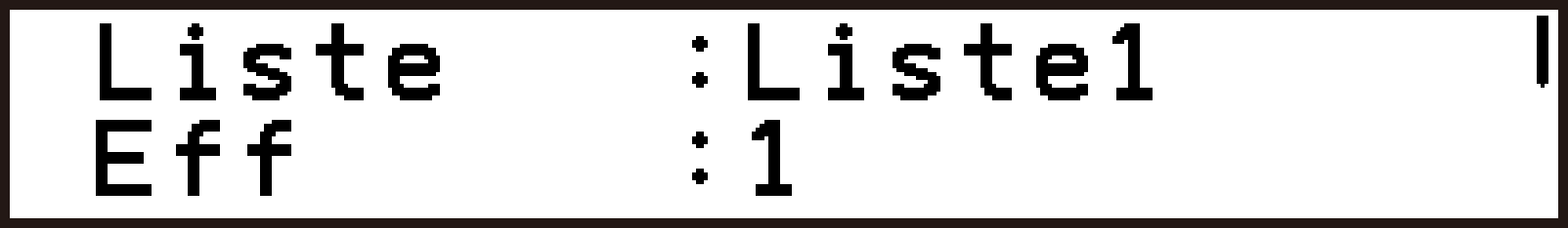 CY875_Statistics_Test Types and List Variables_5
